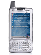 Best available price of HP iPAQ h6315 in Francerabia