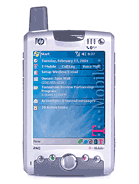 Best available price of HP iPAQ h6320 in Francerabia