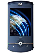 Best available price of HP iPAQ Data Messenger in Francerabia
