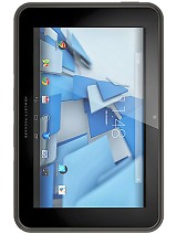 Best available price of HP Pro Slate 10 EE G1 in Francerabia