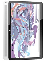 Best available price of HP Slate 17 in Francerabia