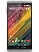 Best available price of HP Slate6 VoiceTab II in Francerabia