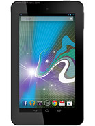 Best available price of HP Slate 7 in Francerabia