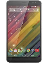 Best available price of HP Slate7 VoiceTab Ultra in Francerabia