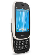 Best available price of HP Veer 4G in Francerabia