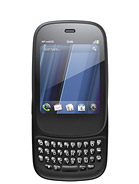 Best available price of HP Veer in Francerabia