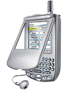 Best available price of Palm Treo 270 in Francerabia