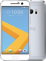 Best available price of HTC 10 Lifestyle in Francerabia