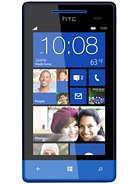 Best available price of HTC Windows Phone 8S in Francerabia