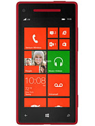 Best available price of HTC Windows Phone 8X CDMA in Francerabia