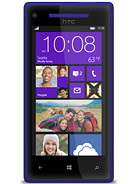 Best available price of HTC Windows Phone 8X in Francerabia