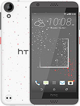 Best available price of HTC Desire 530 in Francerabia