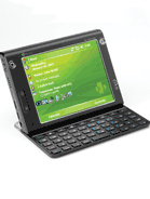 Best available price of HTC Advantage X7500 in Francerabia
