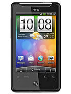 Best available price of HTC Aria in Francerabia