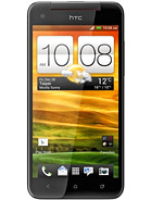Best available price of HTC Butterfly in Francerabia