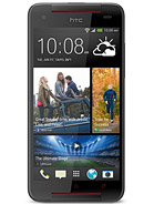 Best available price of HTC Butterfly S in Francerabia