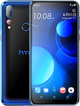 Best available price of HTC Desire 19 in Francerabia