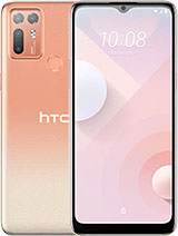 HTC U19e at Francerabia.mymobilemarket.net