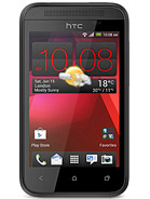 Best available price of HTC Desire 200 in Francerabia