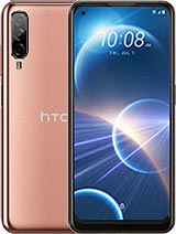 Best available price of HTC Desire 22 Pro in Francerabia