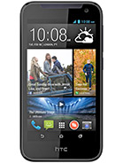Best available price of HTC Desire 310 in Francerabia