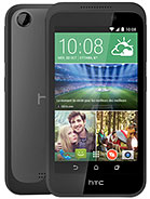 Best available price of HTC Desire 320 in Francerabia