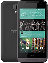 Best available price of HTC Desire 520 in Francerabia