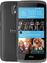 Best available price of HTC Desire 526 in Francerabia
