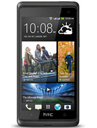 Best available price of HTC Desire 600 dual sim in Francerabia