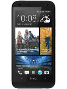 Best available price of HTC Desire 601 in Francerabia