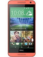 Best available price of HTC Desire 610 in Francerabia