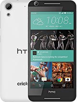 Best available price of HTC Desire 625 in Francerabia