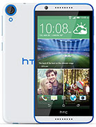 Best available price of HTC Desire 820q dual sim in Francerabia