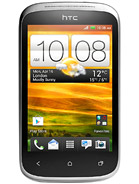 Best available price of HTC Desire C in Francerabia