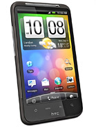 Best available price of HTC Desire HD in Francerabia