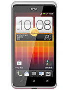 Best available price of HTC Desire L in Francerabia
