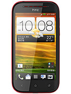 Best available price of HTC Desire P in Francerabia