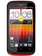 Best available price of HTC Desire Q in Francerabia