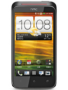 Best available price of HTC Desire VC in Francerabia