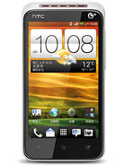 Best available price of HTC Desire VT in Francerabia