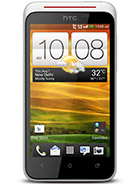 Best available price of HTC Desire XC in Francerabia