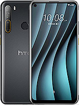 HTC U19e at Francerabia.mymobilemarket.net