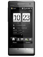Best available price of HTC Touch Diamond2 in Francerabia