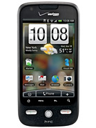 Best available price of HTC DROID ERIS in Francerabia