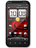 Best available price of HTC DROID Incredible 2 in Francerabia