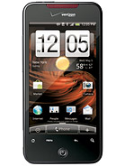 Best available price of HTC Droid Incredible in Francerabia