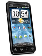 Best available price of HTC EVO 3D CDMA in Francerabia