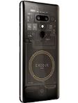 Best available price of HTC Exodus 1 in Francerabia
