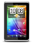 Best available price of HTC Flyer in Francerabia