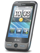 Best available price of HTC Freestyle in Francerabia